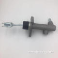 Clutch master cylinder DAEWOO ESPERO